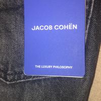 Jeans Jacob Cohen