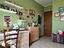 Immagine 27