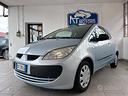 mitsubishi-colt-cz3-1-1-12v-per-neo-patentati-
