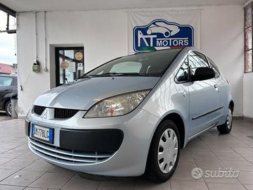 Mitsubishi Colt CZ3 1.1 12v (per neo patentati)