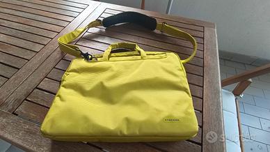 borsa porta  macbook
