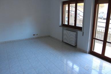 Catanzaro via ferdinando galiani appartamento