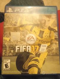 fifa 17 