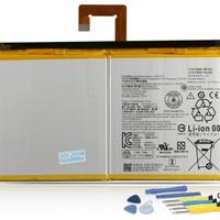 Batteria lenovo tab p11 NUOVA