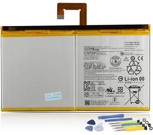 Batteria lenovo tab p11 NUOVA