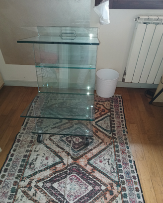 Porta tv