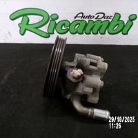 POMPA STERZO PER VOYAGER IV 2.8 CRD 2005