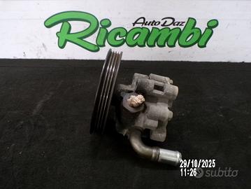 POMPA STERZO PER VOYAGER IV 2.8 CRD 2005