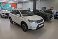 Suzuki Vitara 1.4 Hybrid Top km 0