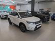 Suzuki Vitara 1.4 Hybrid Top km 0