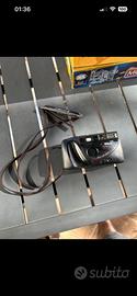 Nikon One Touch fotocamera analogica