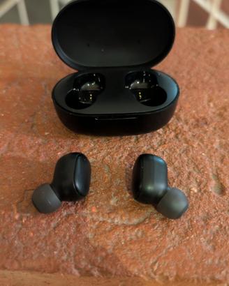 cuffie xiaomi
