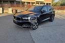 volvo-xc40-d3-geartronic-r-design