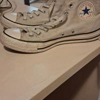 Converse all star