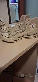 Converse all star
