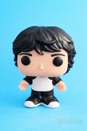 Funko Mike