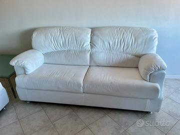 Sala completa