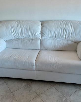Sala completa