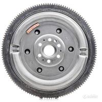 Kit frizione volano luk citroen c2 c3 c4 c5 ds3