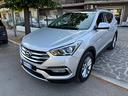hyundai-santa-fe-santa-fe-2-2-crdi-4wd-a-t-style