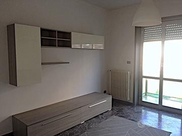 Appartamento Brindisi [SG361VRG]