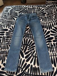Jeans Dondup – taglia 32