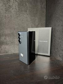 Samsung Galaxy Z Fold 8 Ultra 1Tb