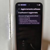 SAMSUNG GALAXY A54 5G 8 256GB 