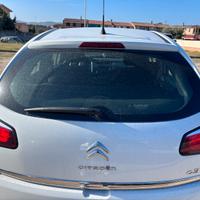 Citroen C3 1.4 diesel