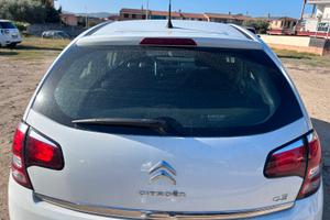 Citroen C3 1.4 diesel
