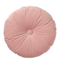 Cuscino Ikea rosa