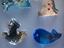 Immagine 5