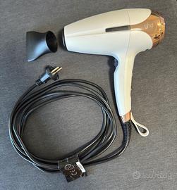 GHD Helios asciugacapelli
