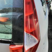 FIAT PUNTO 2006 - STOP POSTERIORE DESTRO