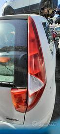 FIAT PUNTO 2006 - STOP POSTERIORE DESTRO