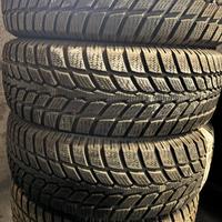 255/70R16-Ford Ranger