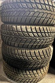 255/70R16-Ford Ranger