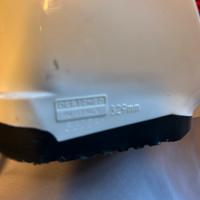 Scarponi sci Head Vector 100x