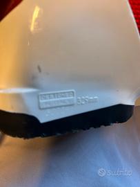 Scarponi sci Head Vector 100x