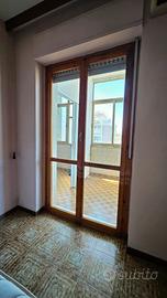 Porte ed infissi