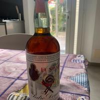 Brandy Fundador Pedro Domecq da collezione