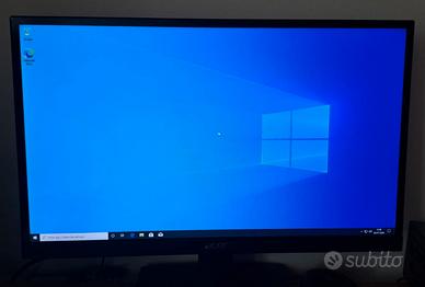 Personal Computer