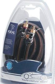 RCA focal
