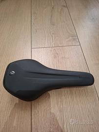Sella Syncros Belcarra 2.0