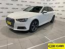 audi-a4-avant-2-0-tdi-ultra-s-tronic-sport
