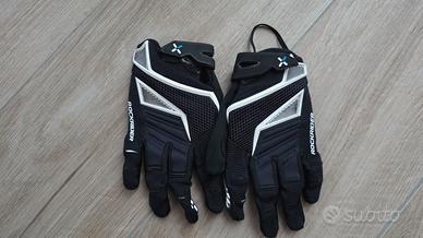 Guanti mtb
