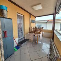 Appartamento Caivano [zona centroVRG]