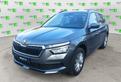 Skoda Kamiq 1.0 tsi Ambition 95cv