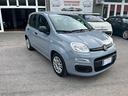 fiat-panda-1-0-firefly-s-s-hybrid