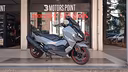 sym-maxsym-tl-508-abs